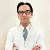 與儀 賢