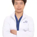 深田 賢吾