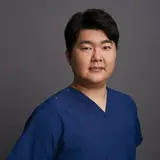 江島 健一