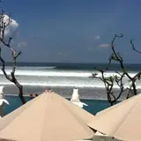 種田 研一
