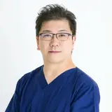 安達 憲一郎