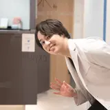 佐々木 健一郎