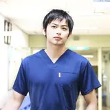 村山 健二