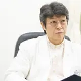 井上健和