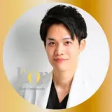 藤居 研考