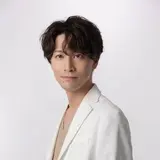 吉田 健佑