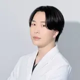 新井 健太