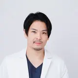 藤尾謙太