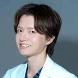 川瀬 健太