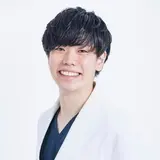 梅木 健太