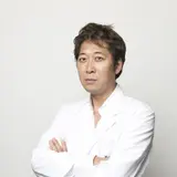 加藤　健太郎