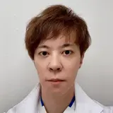 園田 けんたろう