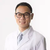田中 健太郎