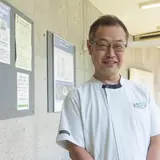 八木　健太郎（Ruka先生）