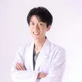 湯浅 健人