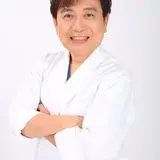 稲川 喜一