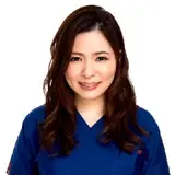 菊池海香