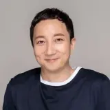 キム・ハンジョ