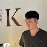 キム・ジミョン