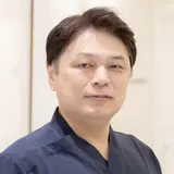 住吉　公洋
