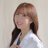 中村 公香 