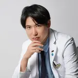 奥村 公貴
