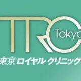 桐生　超智