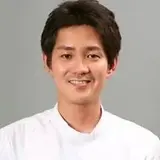 岸田 こうすけ