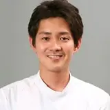岸田 功典