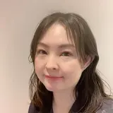 斉藤貴和子