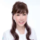 工藤　清加