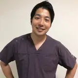 新井 清信