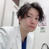 出口 洸平