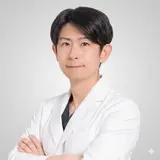川口 晃平