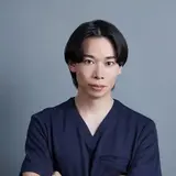 宮城　幸平