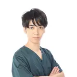 岡本 光平