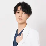 高倉 光平