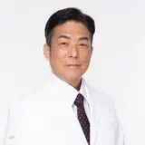 斎藤浩一