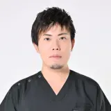 島田 幸一