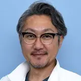 宇田　宏一