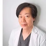 吉見公一