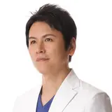 小池 康弘
