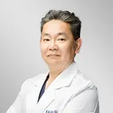早川　宏司
