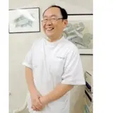 貝塚　浩二