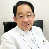 簡野 晃次