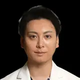 永井 宏治