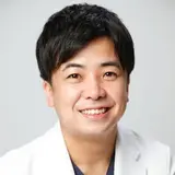 尾崎 功治