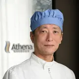 定村　浩司