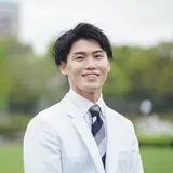 伊波 幸輝