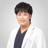 埜口 航希